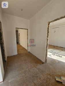 Spacious Family Home in Aram Village 2 Resim 14