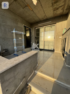 Two Floor House image 20