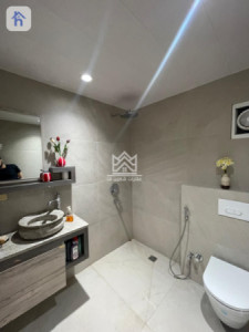 Spacious 3 Bedroom Apartment in Naz City image 10