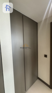 Stylish 1-Bedroom Apartment in Prime Location image 6