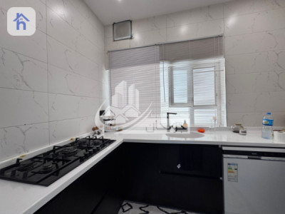 Modern 3 Bedroom House in Kirkuk Image 6