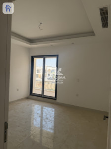 New House image 8