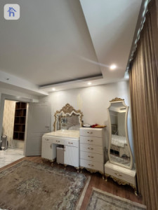 New Apartment image 9