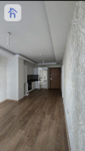 Modern One-Bedroom Apartment image 1