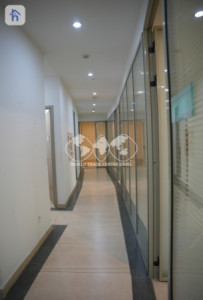 Spacious Office for Rent in Gulan Park Image 14