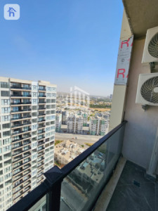 Apartment in Cash image 23