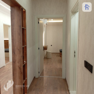 Furnished Apartment For Sale Image 9