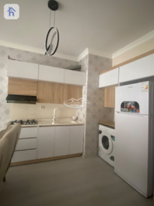 Furnished Apartment For Rent image 3