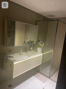 شوقەیەکی لوکس لە تاوەری کاڤالی وێنە 12