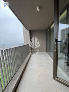 VIP Apartment Image 19