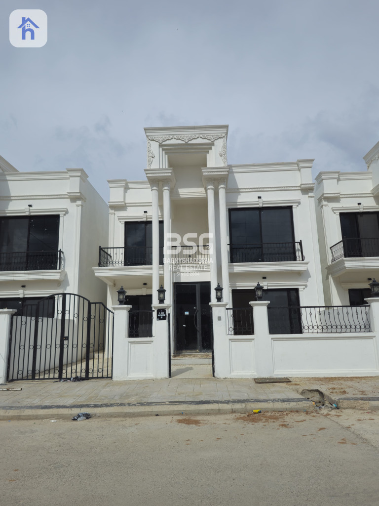 Spacious 4-Bedroom Home in Zaner City