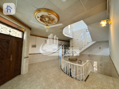 Spacious House in Rahimawa, Kirkuk Image 6