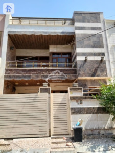 منزل واسع في هوليري نوي image 1