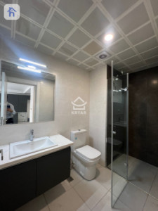 Cozy 1-Bedroom Apartment in Erbil image 6