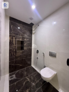 New House image 15