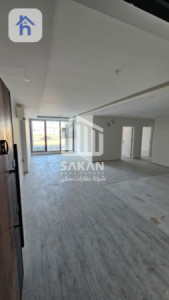 3-Bedroom Apartment in Prime Location image 3