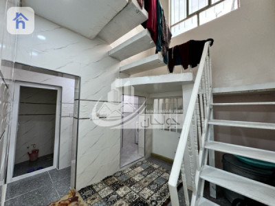 Spacious Family House in Baghdad image 9