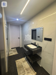 خانووی ڕاخراو وێنە 7