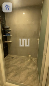 Two Floor House image 12