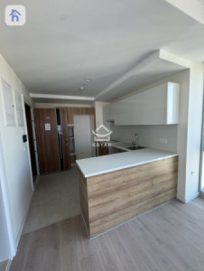 Studio Apartment image 2
