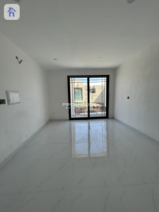 Two Floor House image 8