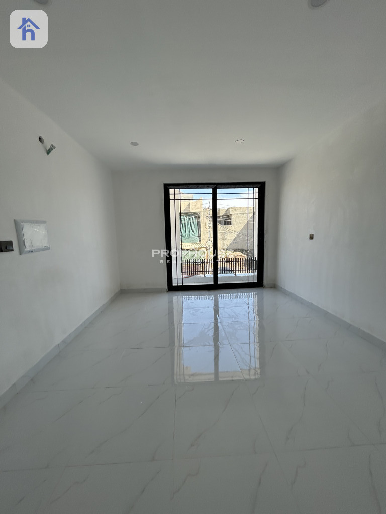 Two Floor House Image 8