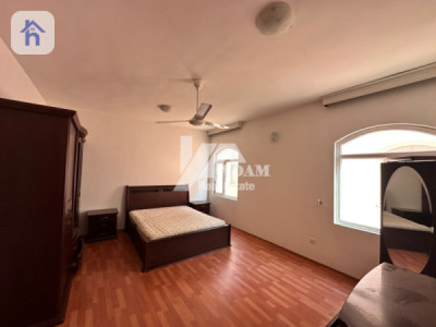 Spacious House in Italian Village 1, Erbil Image 5