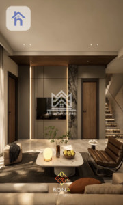 Modern House image 4