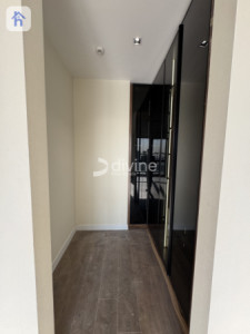 Duplex Apartment For Sale in Boulevard Image 16