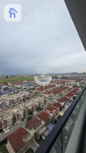 Furnished Apartment For Rent Resim 11
