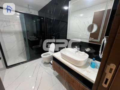 Apartment (4+1) image 9