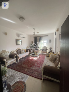 منزل طابقین صورة 17