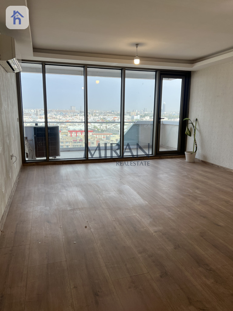Bright and Spacious 2-Bedroom Apartment