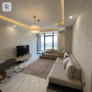 VIP Apartment image 2
