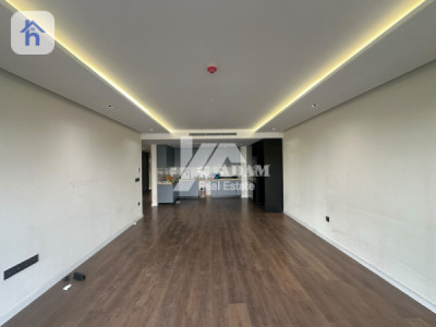 شوقە (3+1) image 6