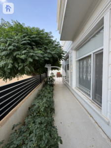 Furnished House For Sale in Green Land image 29