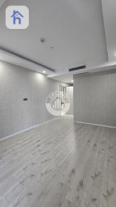 One bedroom apartment in prime location Resim 6