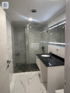 شوقەی ڕاخراو بۆ کرێ وێنە 4