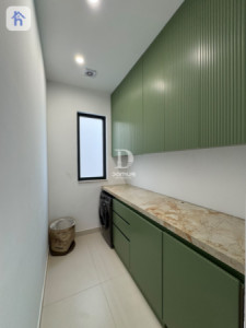 Spacious House in Asco Village image 9