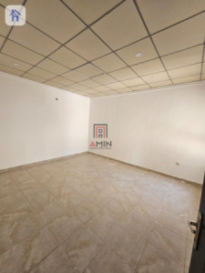 خانوو بەرامبەر باخچە image 10