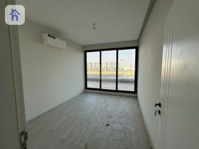 VIP Apartment image 11