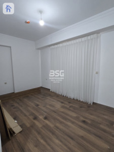 Modern Apartment in Ganjan Life Image 8