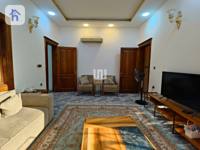 Spacious Family Home with Ample Space image 14