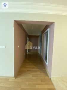 Spacious 3-Bedroom Apartment Resim 5