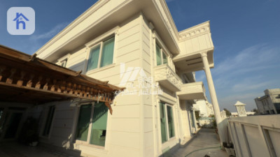 منزل VIP صورة 4