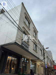 Apartment (2+1) image 1