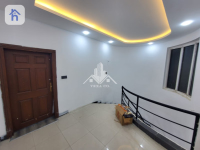 منزل عصري ب٣ غرف نوم image 8