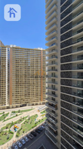 VIP Apartment image 9