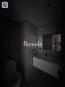 Sleek Design Offering Comfort and Style Resim 9