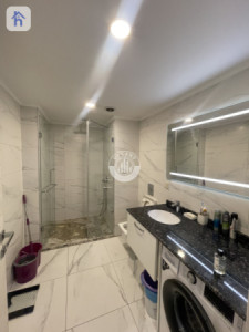 one-bedroom apartment in Erbil image 6